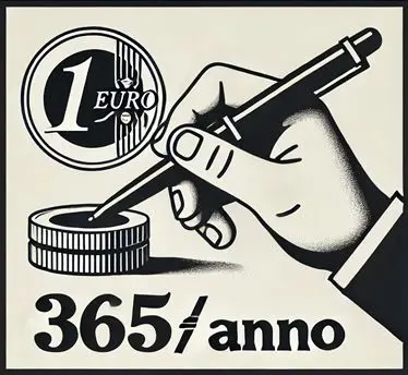 Variazione sede legale