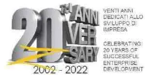 Variazione sede legale